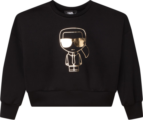 Sweater Karl Lagerfeld  Z15403-09B