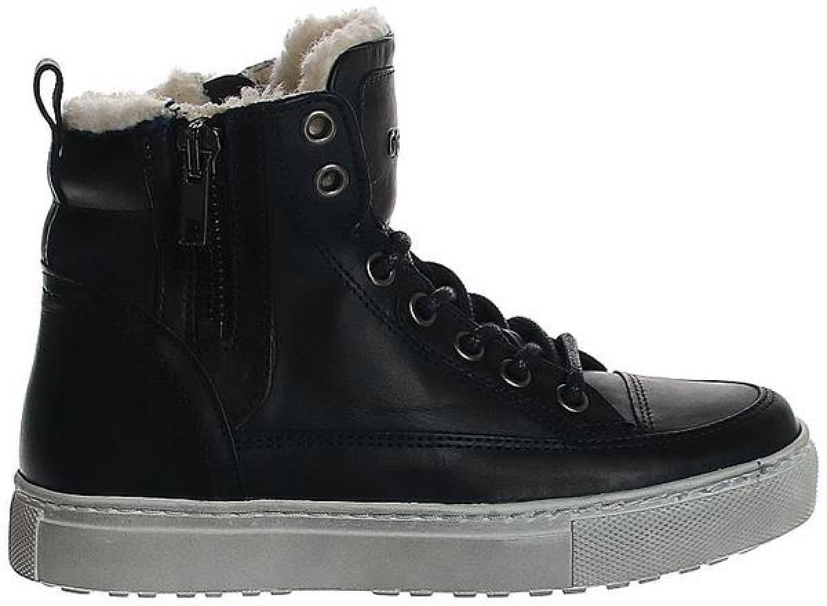 Giga Shoes G3341