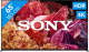 Sony XR-65X95KAEP - 65 inch UHD TV