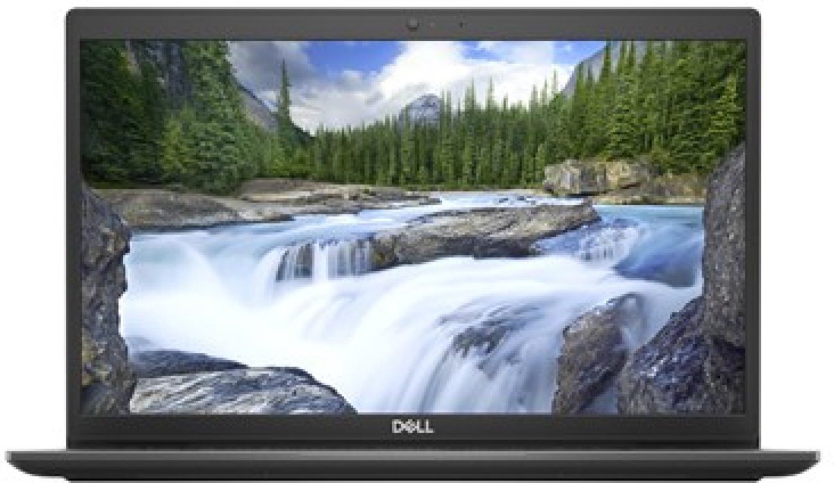 Dell Latitude 3520 - X03TX