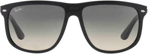 Ray-Ban zonnebril 0RB4147