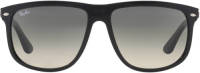 Ray-Ban zonnebril 0RB4147