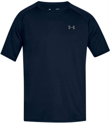 Under Armour sport T-shirt