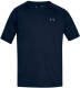 Under Armour sport T-shirt