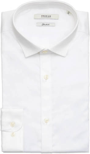 Jack & Jones PREMIUM Parma super slim fit overhemd