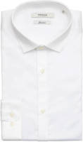 Jack & Jones PREMIUM Parma super slim fit overhemd