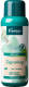 Kneipp Badschuim