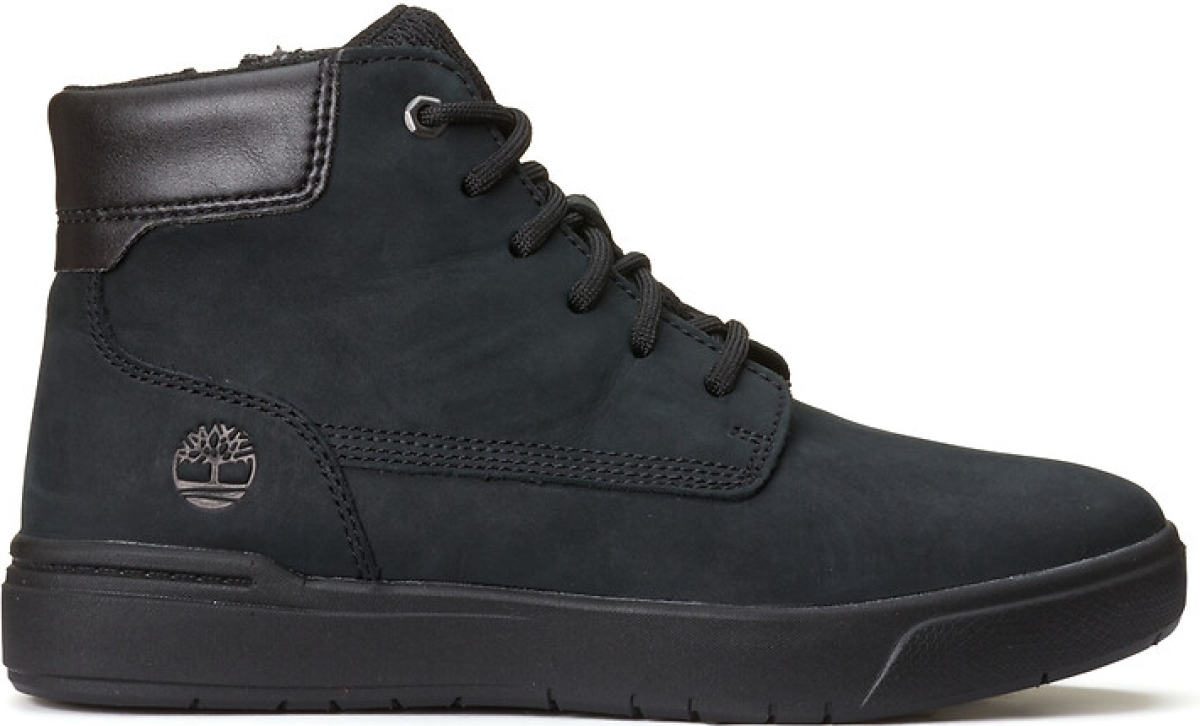Timberland Leren sneakers