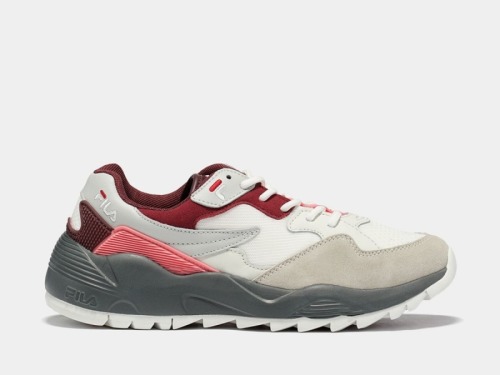 Fila Vault Cmr Jogger Wmn