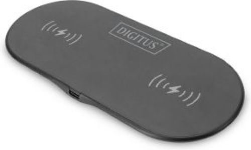 DIGITUS DA-10082 oplader voor mobiele apparatuur