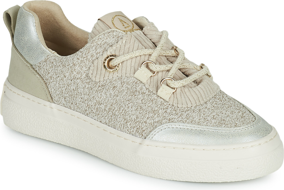 Lage Sneakers Armistice  ONYX ONE W