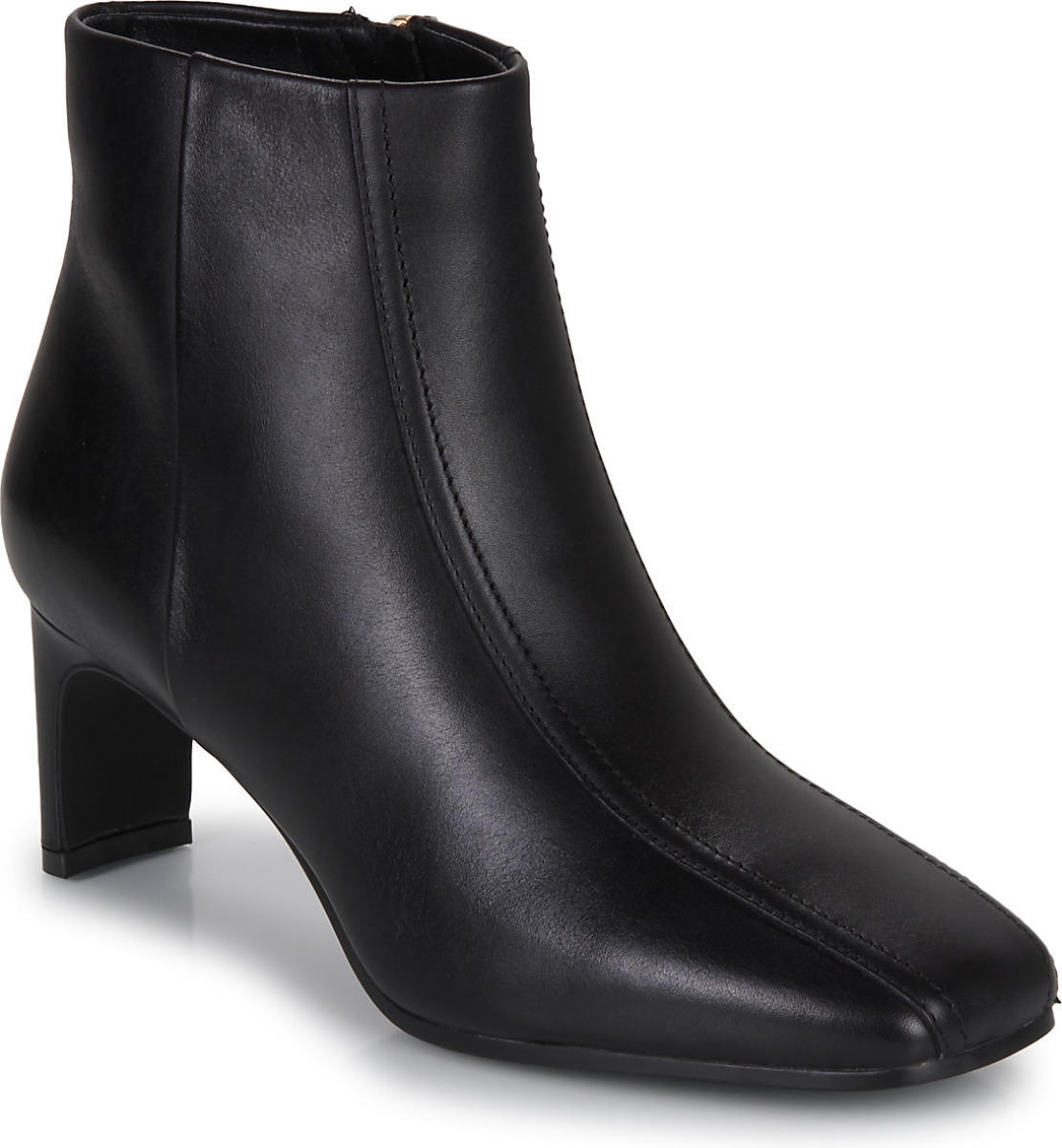 Enkellaarzen Clarks  Seren55 Top