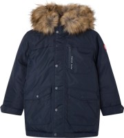 Parka Jas Pepe Jeans  GOOLE