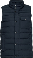 Donsjas Tommy hilfiger  DRESSED CASUAL VEST