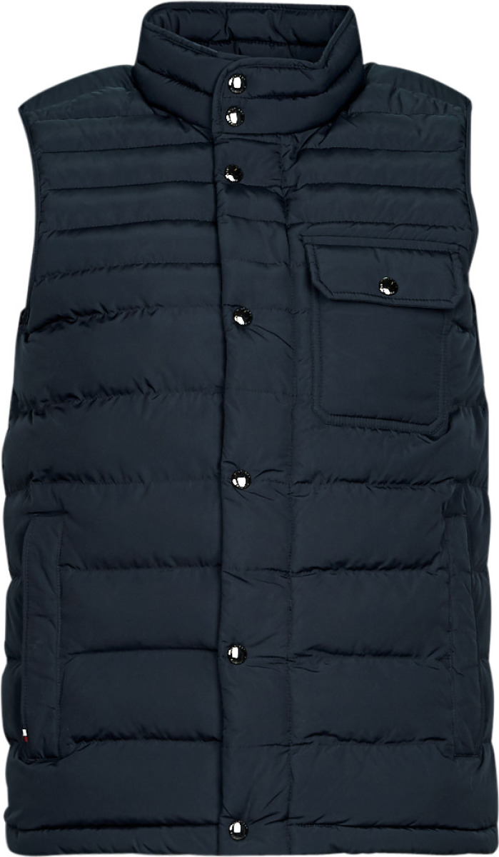 Donsjas Tommy hilfiger  DRESSED CASUAL VEST