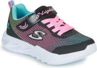 Lage Sneakers Skechers  FLICKER FLASH