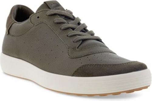 Ecco 470474 SOFT