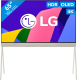 LG 65ART90E6QA - 65 inch OLED TV