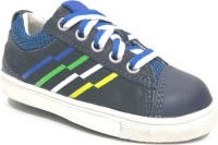 Track style 319300 wijdte 3,5