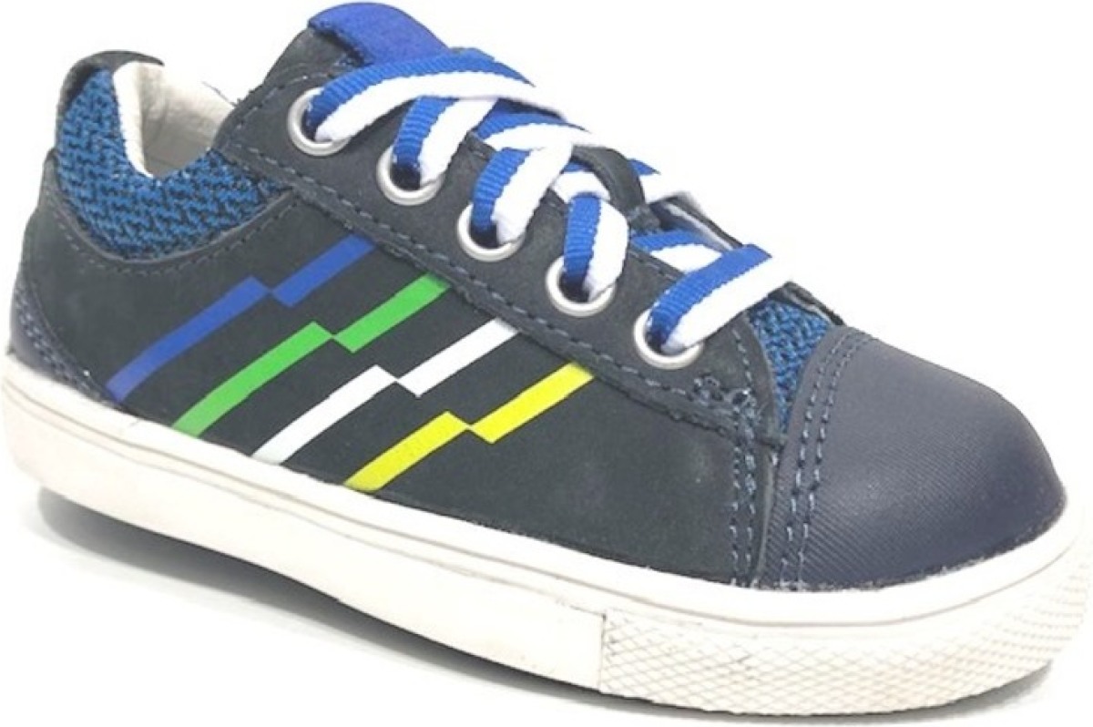 Track style 319300 wijdte 3,5