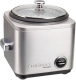 Cuisinart Rijstkoker CRC800E