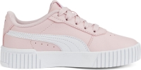 Puma Leren sneakers Carina 2.0 PS
