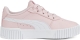 Puma Leren sneakers Carina 2.0 PS