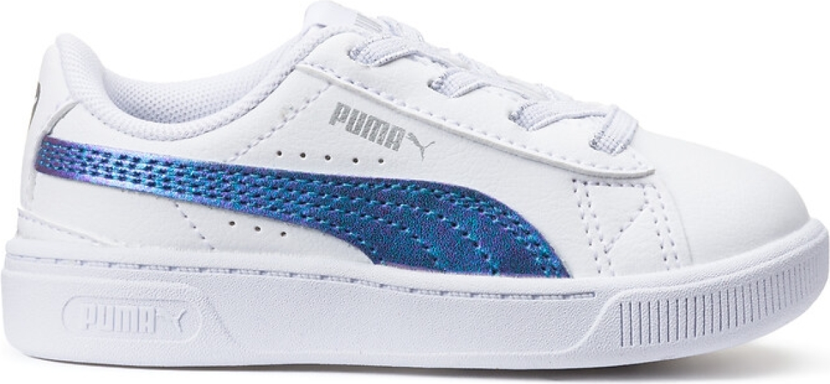 Puma Sneakers Vikky v3 Bioluminescence AC Inf