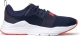 Puma Sneakers Wired Run Jr