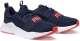 Puma Sneakers Wired Run Jr