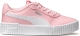 Puma Leren sneakers Carina 2.0 PS