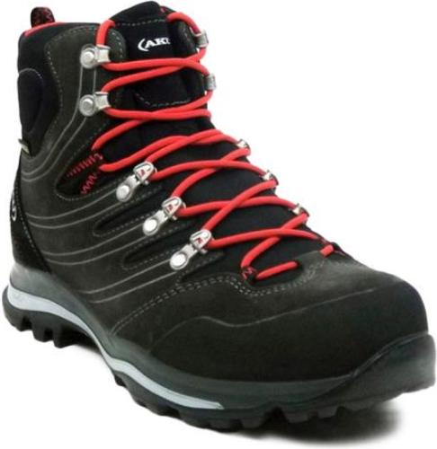 Aku Alterra gtx