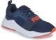 Puma Sneakers Wired Run Jr