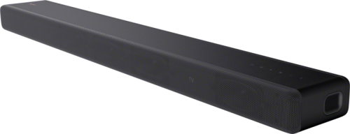 Sony HT-A3000