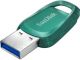 Sandisk Ultra Eco USB flash drive 512 GB USB Type-A 3.2 Gen 1 (3.1 Gen 1) Groen