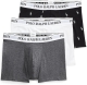 Polo ralph lauren Set van 3 boxershorts