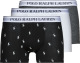 Polo ralph lauren Set van 3 boxershorts