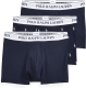 Polo ralph lauren Set van 3 boxershorts