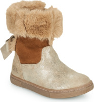 Snowboots GBB  FABIENNE