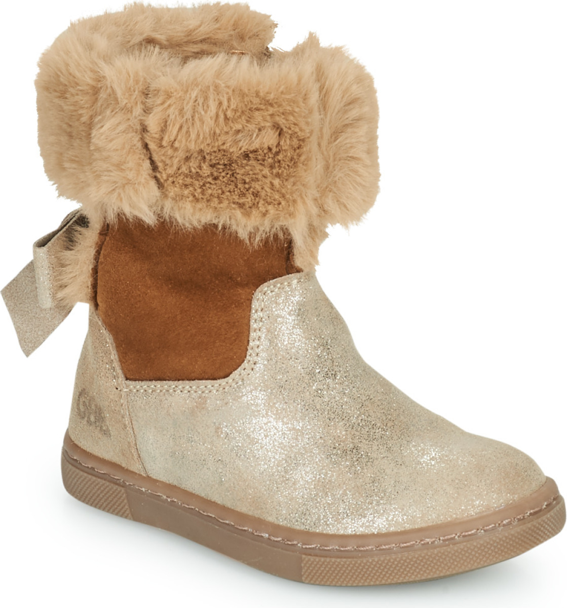 Snowboots GBB  FABIENNE