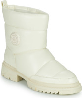 Snowboots Les Tropeziennes Par M Belarbi  DOUDOU