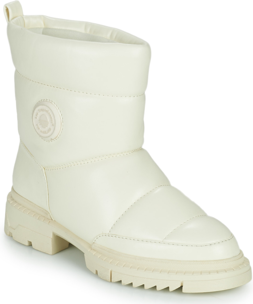 Snowboots Les Tropeziennes Par M Belarbi  DOUDOU
