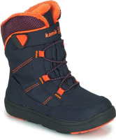 Snowboots Kamik  STANCE 2