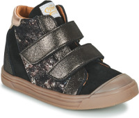 Hoge Sneakers GBB  SAFIA