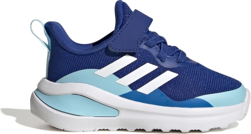 Hardloopschoenen adidas  FortaRun EL I