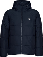 Donsjas Lee  PUFFER JACKET