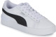 Lage Sneakers Puma  Jada Renew