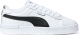 Puma Jada Renew sneakers wit/zwart