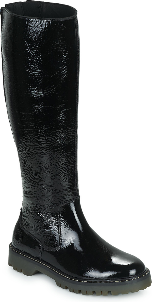 Laarzen Kickers  KICK DECKBOOT