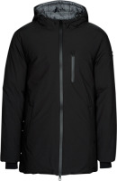Mantel Schott  FARGO 2